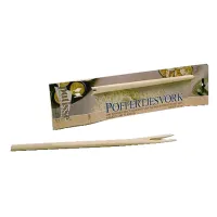 Patisse Poffertjesvork
